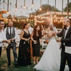 Pack Boda Premium