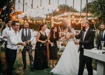 Pack Boda Premium